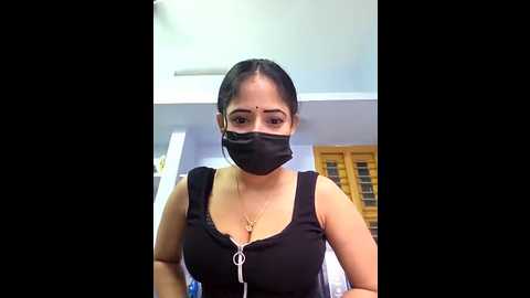 Media: hot_honey77 Stripchat 2025-09-01 09:44:00