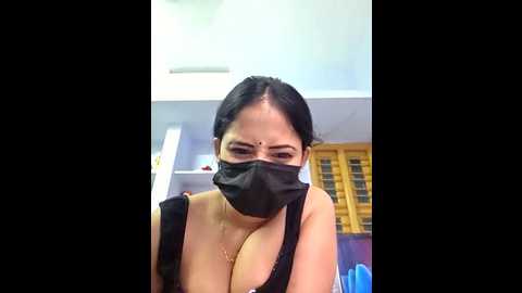 Media: hot_honey77 Stripchat 2025-09-01 11:12:00