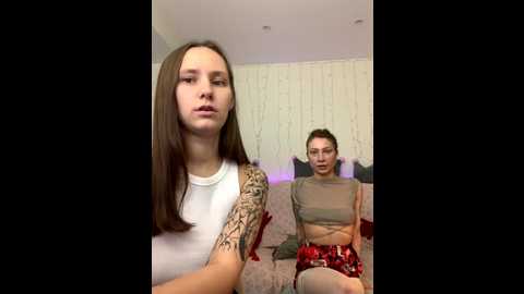 hotcaramellstv