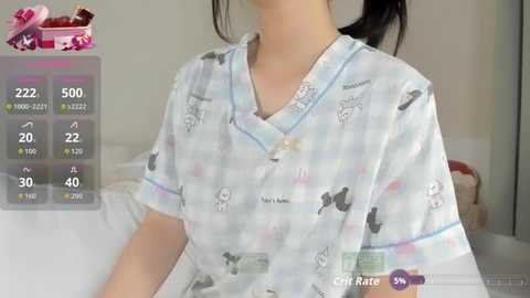 iris_xyz