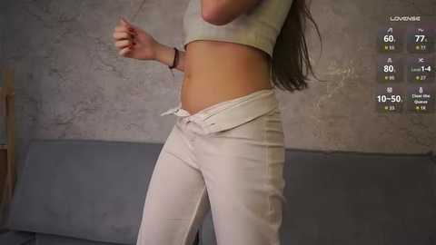 jerriecham