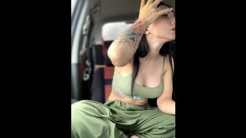 Media: julliavegas Stripchat 2025-09-01 03:07:00