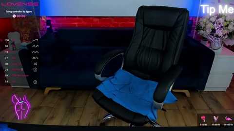 Media: kamilla_hot Stripchat 2025-09-01 04:56:00