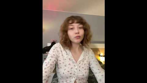 Media: kinaka Stripchat 2025-09-01 15:44:00