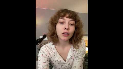 Media: kinaka Stripchat 2025-09-01 15:48:00