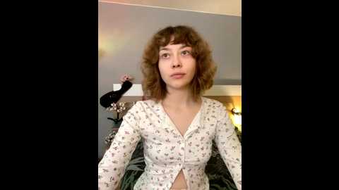 Media: kinaka Stripchat 2025-09-01 16:08:00