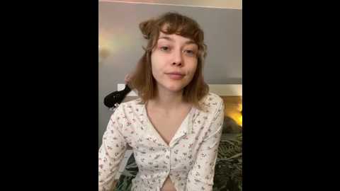 Media: kinaka Stripchat 2025-09-01 16:23:00