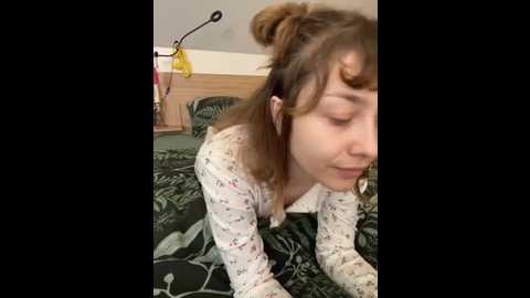 Media: kinaka Stripchat 2025-09-01 18:09:00