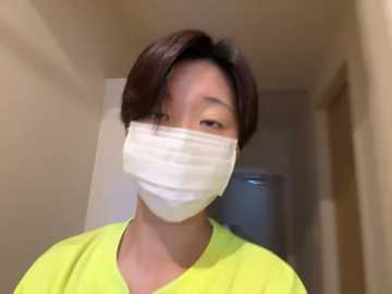 kr_koma55xo
