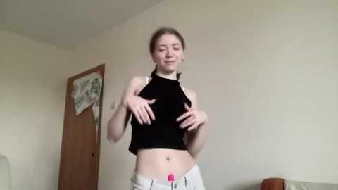 laurawhiskycole