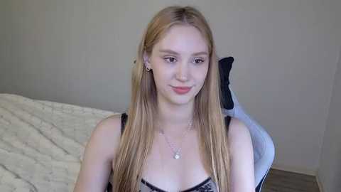 layla001