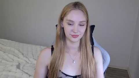 layla001