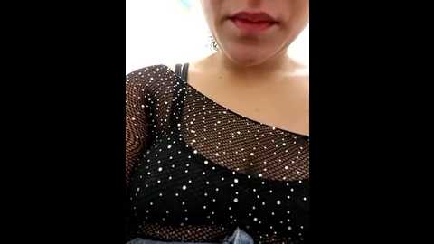 Media: lexiiee_1 Stripchat 2025-09-01 16:29:00