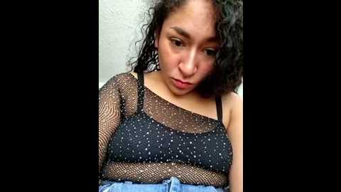 Media: lexiiee_1 Stripchat 2025-09-01 16:43:00