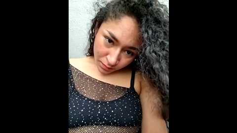 Media: lexiiee_1 Stripchat 2025-09-01 18:13:00