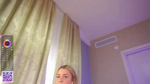 lilibanger