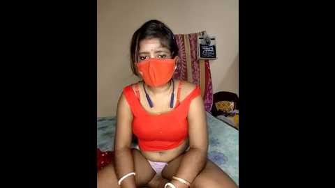 Media: love143a Stripchat 2025-09-01 09:17:00