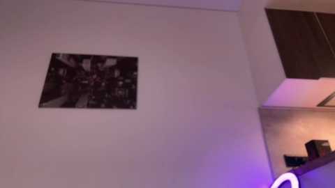 lxsundollyxl