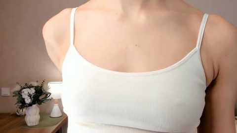 Media: marylepson Stripchat 2025-09-01 12:33:00
