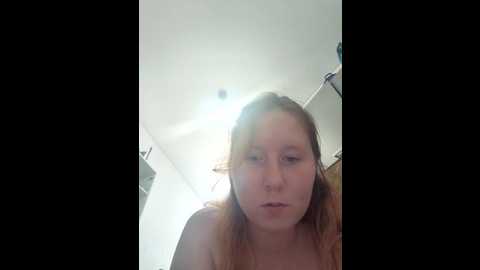 Media: miakissy Stripchat 2025-09-01 12:26:00