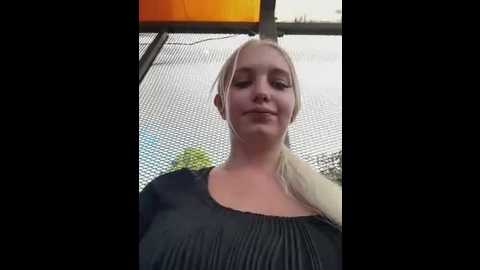 Media: milkyy_wway Stripchat 2025-09-01 14:24:00