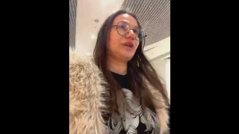 misavi