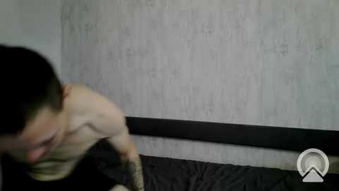 Media: monikavalex Stripchat 2025-09-01 02:34:00