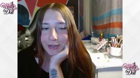 mysticdoll6_