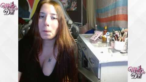 mysticdoll6_