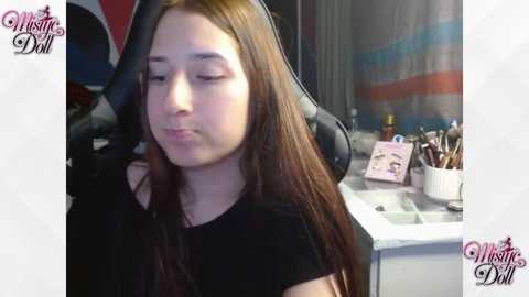 mysticdoll6_ @ stripchat on 20250901