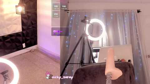 Media: nickky__ Stripchat 2025-09-01 07:02:00