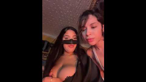 Media: orla86 Stripchat 2025-09-01 22:12:00