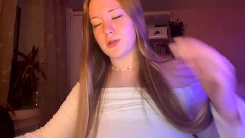 Media: pandafluff Stripchat 2025-09-01 16:55:00