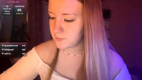 Media: pandafluff Stripchat 2025-09-01 18:34:00
