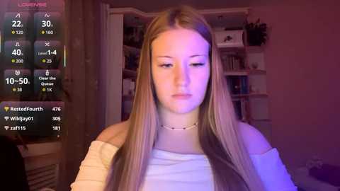 Media: pandafluff Stripchat 2025-09-01 19:50:00