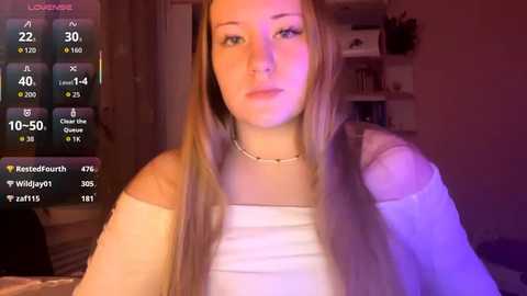Media: pandafluff Stripchat 2025-09-01 20:02:00