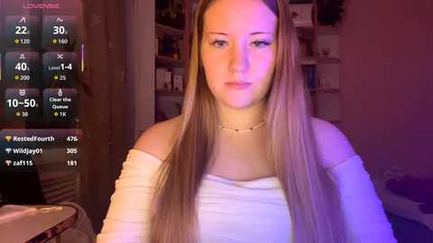 Media: pandafluff Stripchat 2025-09-01 20:08:00