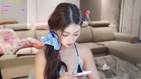 Media: pinnnnnnk Stripchat 2025-09-01 11:56:00