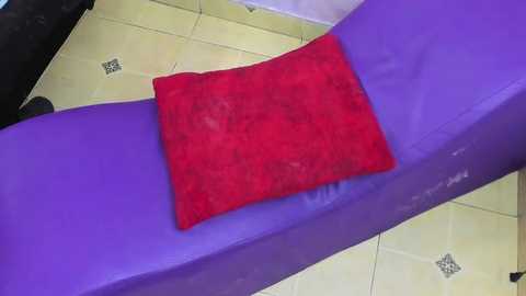 playhardcouple