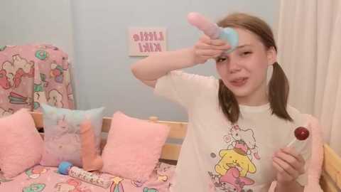 princesslittlekiki
