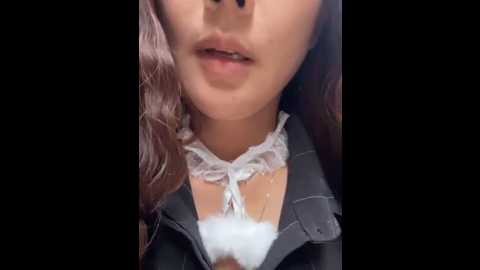 Media: qi9i Stripchat 2025-09-01 10:18:00