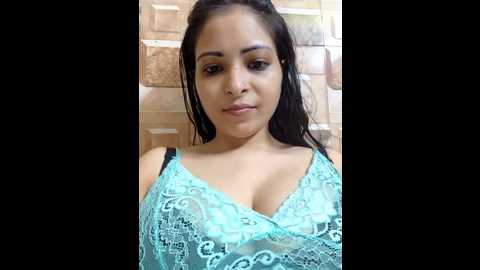 queen_aditi