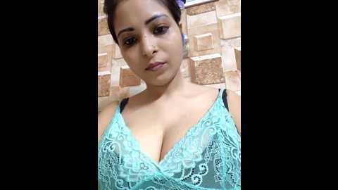 queen_aditi