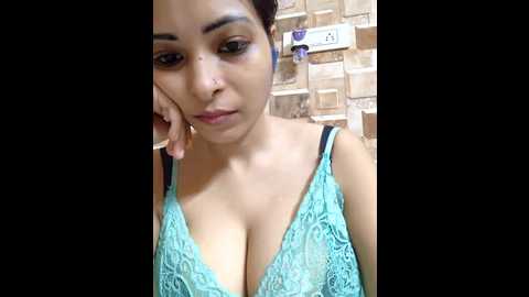 queen_aditi