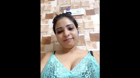 queen_aditi