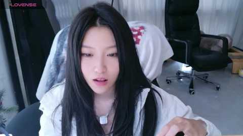 Media: rainybb Stripchat 2025-09-01 00:01:00