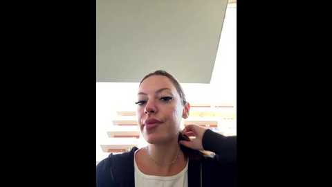 Media: sandra_jo Stripchat 2025-09-01 05:19:00