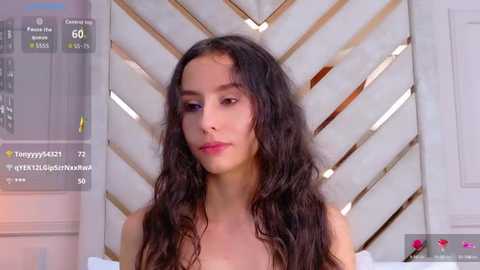 Media: sarah_grace Stripchat 2025-09-01 05:19:00