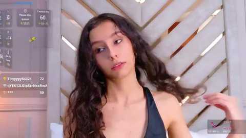 Media: sarah_grace Stripchat 2025-09-01 08:01:00