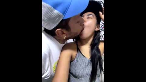 sarith_roger @ stripchat on 20250901